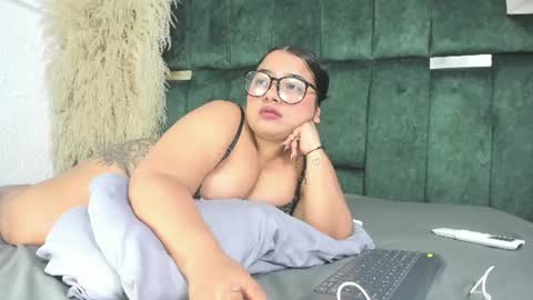Chloe online show from 1, 7, 2026