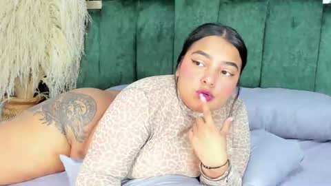 Chloe online show from 28, 7, 2026