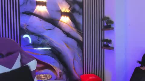 chloe_jacksonn online show from 23, 6, 2026