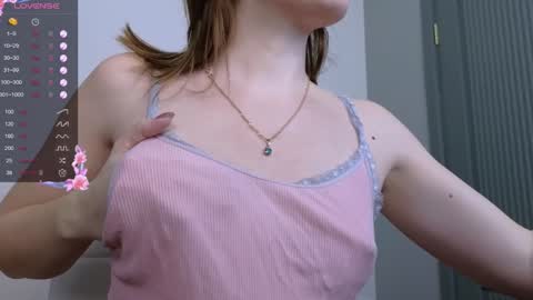 Chloe online show from 1, 2, 2025