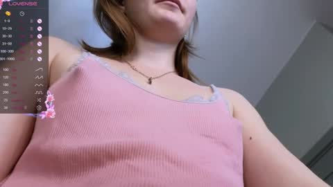 Chloe online show from 2, 2, 2025