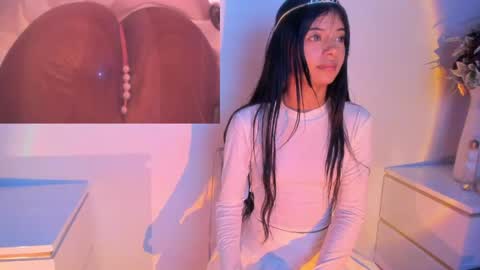 Chloe online show from 3, 5, 2026