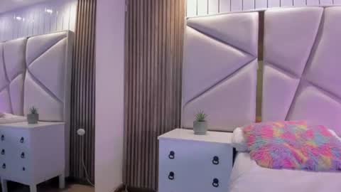 Chloe online show from 28, 7, 2026