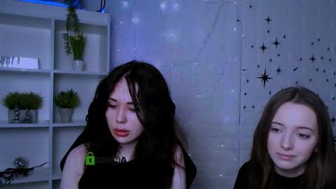 chloe_ley online show from 26, 3, 2026