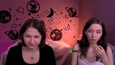 chloe_ley online show from 8, 4, 2026