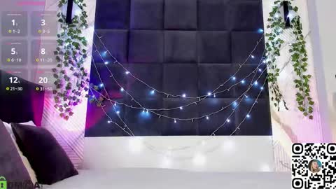 Chloe Lov GTM2 Mon Tue Thu Sat Sun 0400am - 1030m online show from 12, 2, 2026