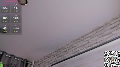 Chloe Lov GTM2 Mon Tue Thu Sat Sun 0400am - 1030m online show from 23, 3, 2026