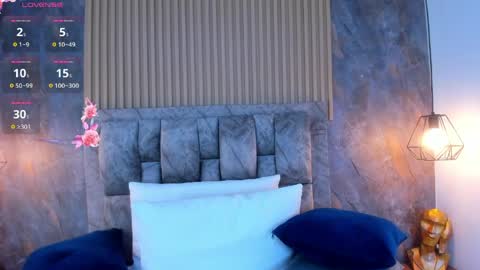 chloe_love__ online show from 29, 4, 2026
