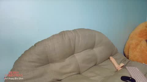 AMY online show from 7, 1, 2025