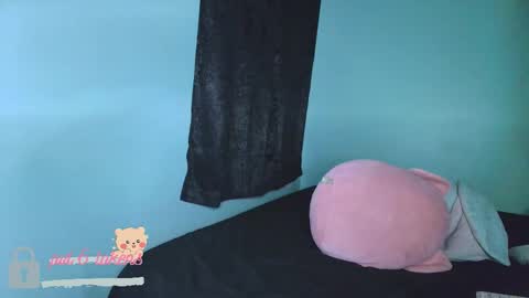 AMY online show from 10, 11, 2025