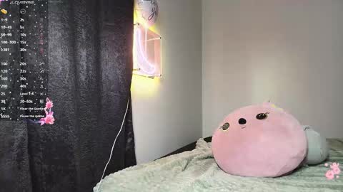 AMY online show from 19, 2, 2026