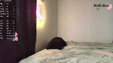 AMY online show from 27, 2, 2026