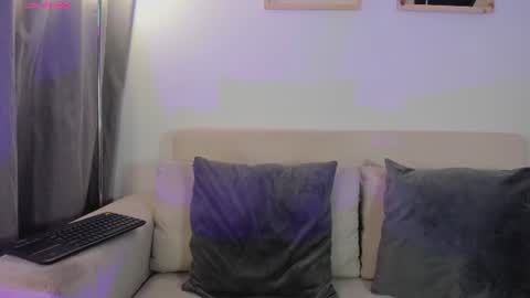 chloe online show from 20, 6, 2026