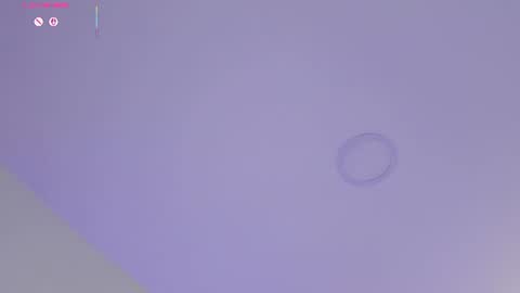 chloe online show from 28, 7, 2026