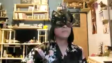 Snapshot of chloe_neko15 chatting on 5, 8, 2026 chloe_neko15 online show from 5, 8, 2026