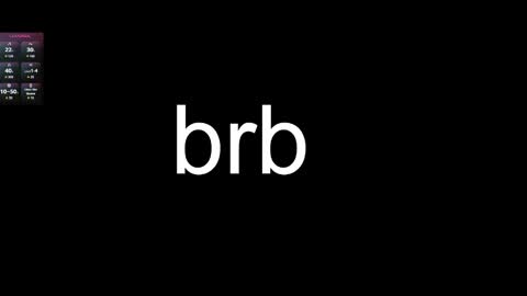 chloe_peach_ online show from 17, 3, 2026