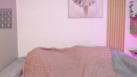 chloe_peach_ online show from 28, 4, 2026