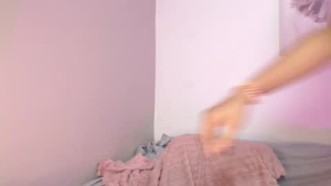 chloe_peach_ online show from 1, 5, 2026