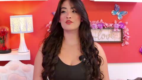 . online show from 28, 5, 2026