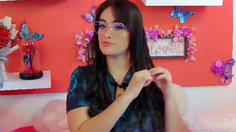 . online show from 29, 7, 2026