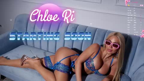 . ALL my LINKS online show from 8, 12, 2024