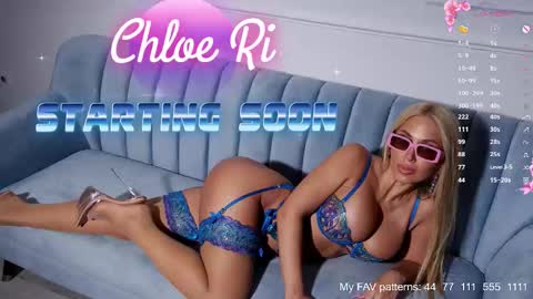 . ALL my LINKS online show from 24, 10, 2025