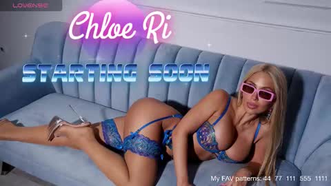 . ALL my LINKS online show from 16, 11, 2025