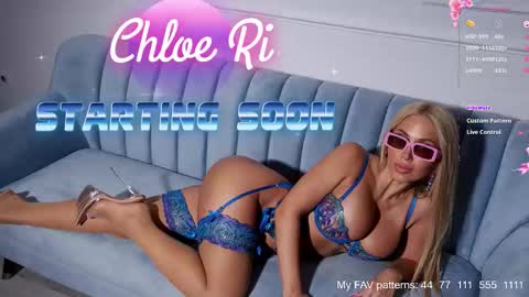 . ALL my LINKS online show from 19, 11, 2025