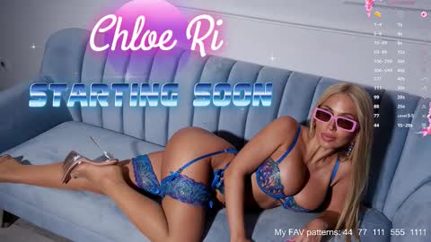 . ALL my LINKS online show from 16, 12, 2025