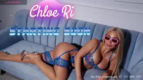 . ALL my LINKS online show from 13, 1, 2026
