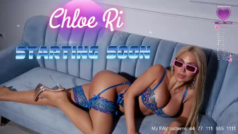 . ALL my LINKS online show from 25, 4, 2026