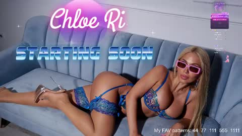 . ALL my LINKS online show from 26, 4, 2026