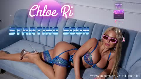 . ALL my LINKS online show from 27, 4, 2026