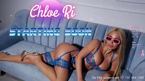 . ALL my LINKS online show from 9, 5, 2026