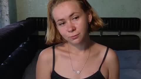 Mila online show from 30, 6, 2026