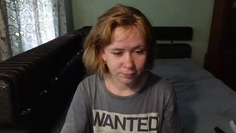 Mila online show from 6, 7, 2026