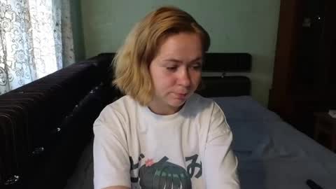 Mila online show from 9, 7, 2026