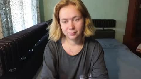 Mila online show from 3, 8, 2026