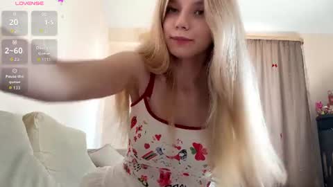 hloe online show from 10, 7, 2026