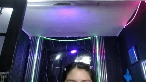 chloe_smith5 online show from 4, 5, 2026