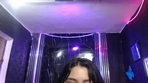 chloe_smith5 online show from 5, 5, 2026