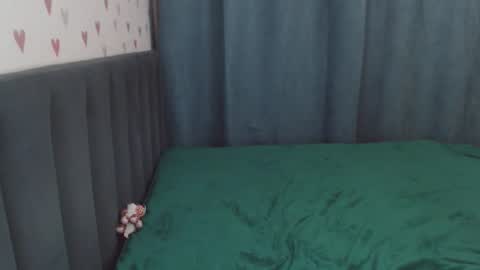 Chloe online show from 10, 10, 2025