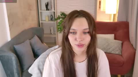 Chloe online show from 1, 5, 2026