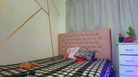 Lulu  online show from 4, 6, 2026