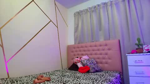 Lulu  online show from 8, 6, 2026