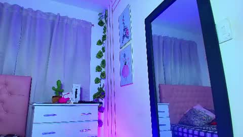 Lulu  online show from 11, 6, 2026