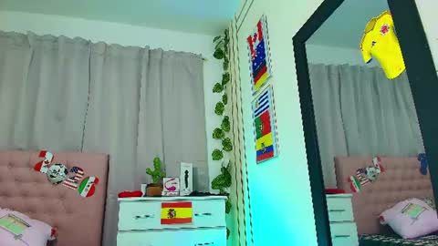 Lulu  online show from 25, 6, 2026
