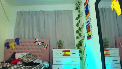 Lulu  online show from 26, 6, 2026