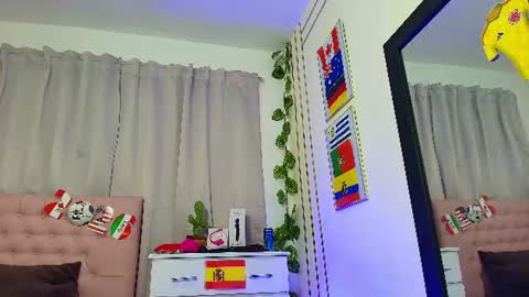 Lulu  online show from 5, 7, 2026