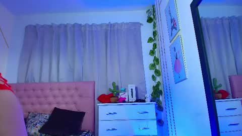 Lulu  online show from 2, 8, 2026